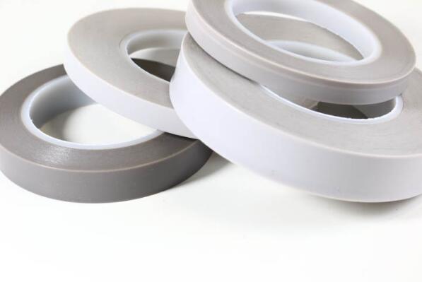 Skived PTFE Tape